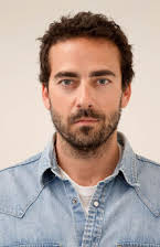 Andrea Piedimonte as 