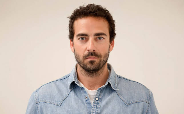 Andrea Piedimonte Bodini