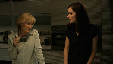 04:00: Damages (S1 E6) (S1) | Viasat Series | 4/24 2026