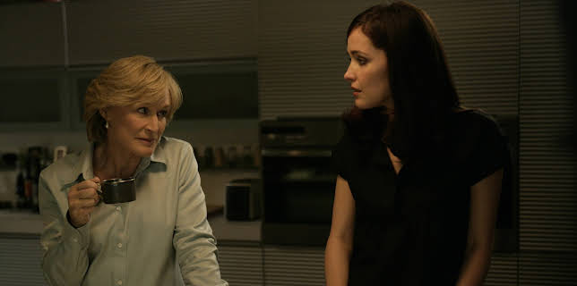 04:15: Damages (S1 E6) (S1) | Viasat Series | 1/31 2026