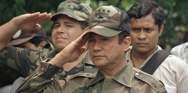 14:10: Bauplan des Bösen | ZDFinfo | 11/4 2025