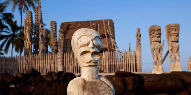 17:55: Unerklärliche Phänomene - Ancient Aliens | Kabel Eins Doku | 12/30 2025