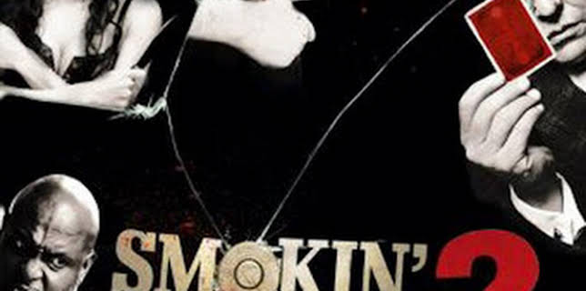 23:10: Ases Calientes 2: Baile de asesinos | Real Madrid TV | 2/27 2026