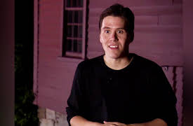 Most Terrifying Places in America Volume 1: The Devil's Tree