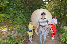 New World: Episode 7