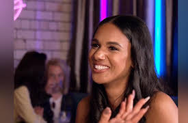 Love Squad: Episode 21