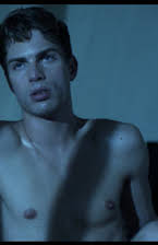 Matthew Ludwinski som 