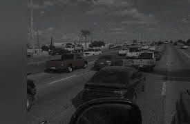 World's Deadliest Drivers S2: Episode 3