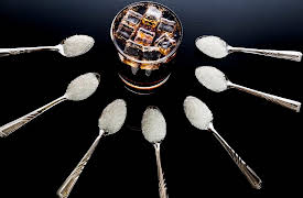 Nutrition Made Clear: Metabolic Syndrome and Type 2 Diabetes