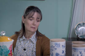 Juntos El Corazón Nunca Se Equivoca season-1: Juntos El Corazón Nunca Se Equivoca Capítulo 22