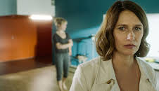 Doppelleben (S01/E01)