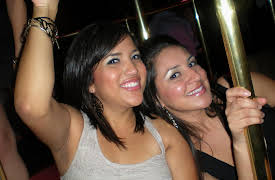 A Killer Among Friends, Season 1: Secrets to Reveal