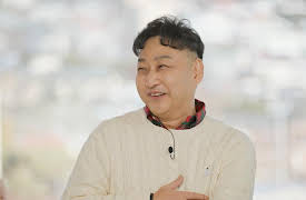 You Quiz on the Block: Episode 322