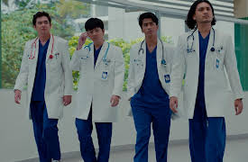 SEKOTENGS: Not in the Guidebook