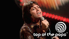 Top of the Pops