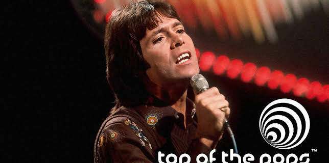 2:55 AM: Top of the Pops | BBC Four | 1/31 2026