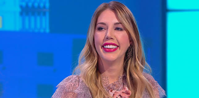 2:00 AM: 8 Out of 10 Cats (S21 E11) (S21) | Dave | 8/11 2025