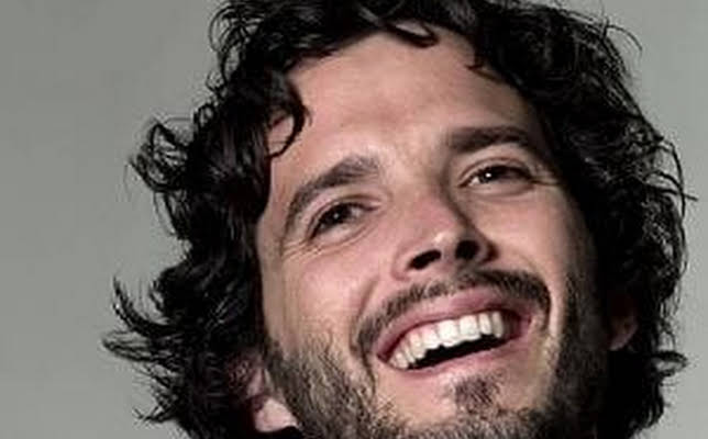 Bret McKenzie