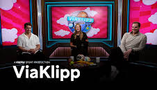 ViaKlipp (S6 E3)