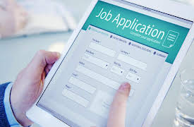 Analysis and Critique: How to Engage and Write about Anything: Ethos and Pathos