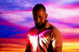 Surviving the Jehovah's Witnesses, Season 1: Chapter Two: Exodus