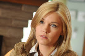 Haven: 12. Resurfacing