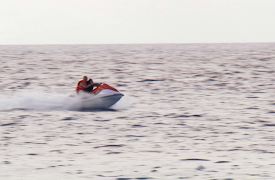 Mexico Life: Episode 4