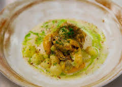 MasterChef: The Professionals