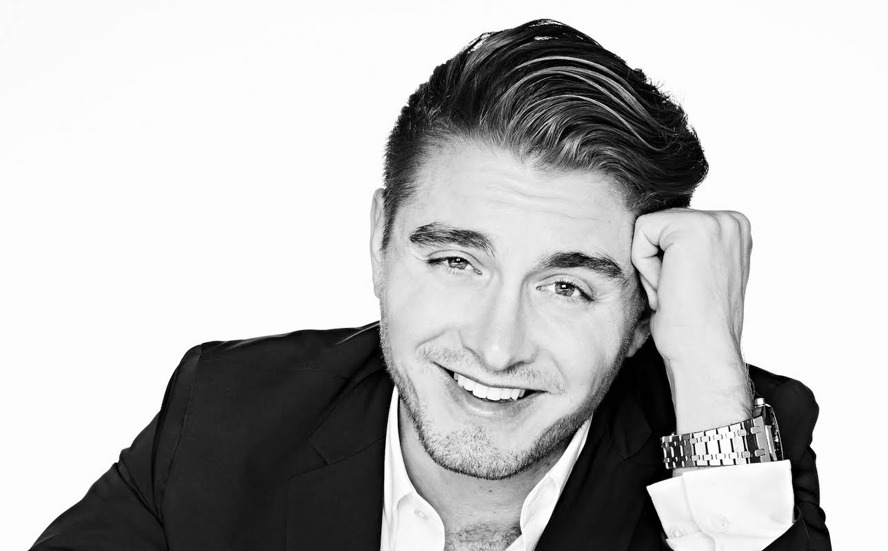 Dan Wiedenhaupt