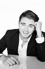 Dan Wiedenhaupt as Director