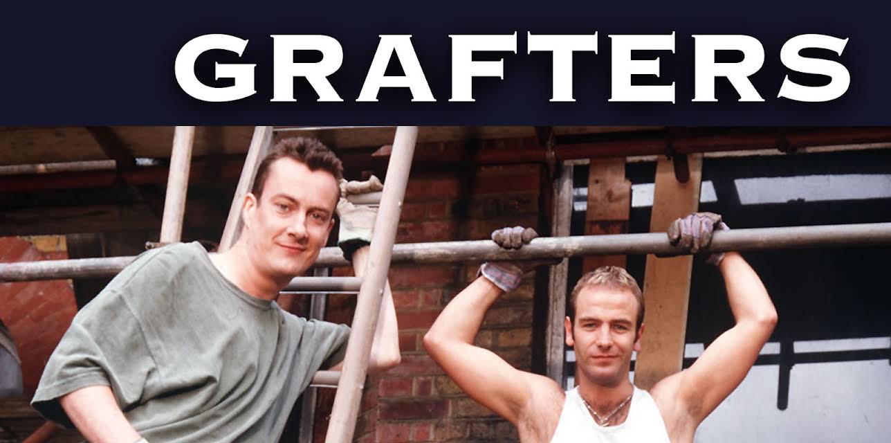 Grafters