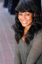 Teana-Marie Smith som 