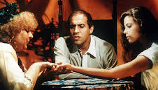 Gib dem Affen Zucker