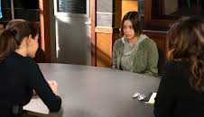 Special Victims Unit (S22 E5)