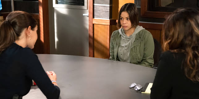 01:30: Special Victims Unit (S22 E5) (S22) | TVNorge | 11/4 2025