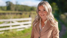 Lost and Found in the Lakes