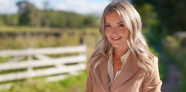 2:00 PM: Lost and Found in the Lakes (S2) | BBC One | 1/27 2026