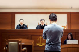 Your Public Persona: Self-Presentation in Everyday Life: Playing to the Audience’s Values