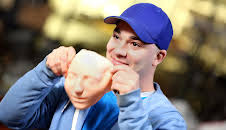 Bagasjekrigen (S3 E6)