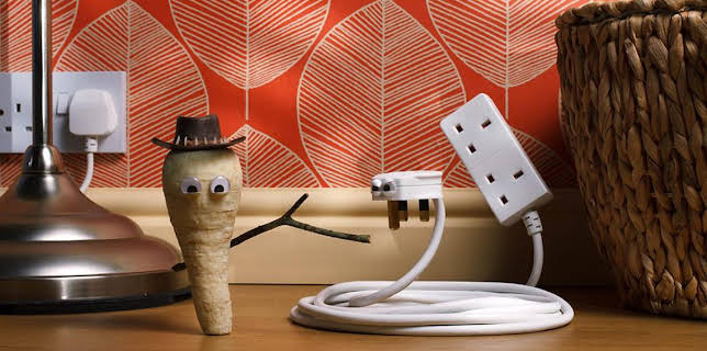 3:00 PM: OOglies | CBBC | 2/18 2026