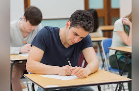 The Learning Brain: Controversies in Explicit Learning Research