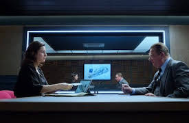 Criminal: Germany: Jochen