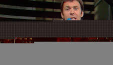 Die größten Schlager-Kulthits der 70er