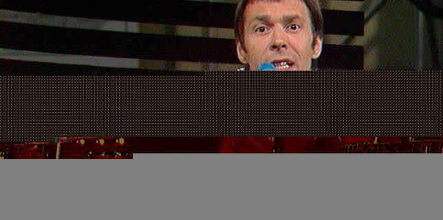 03:10: Die größten Schlager-Kulthits der 70er | SWR Fernsehen BW | 12/7 2025