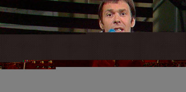 Die größten Schlager-Kulthits der 70er