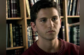 Srugim: Episode 09 (English Subtitled)