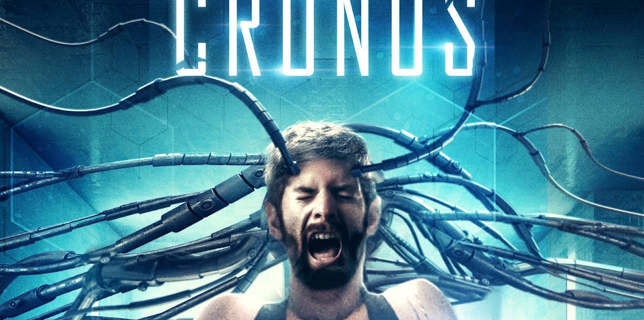 Cronus (2017)