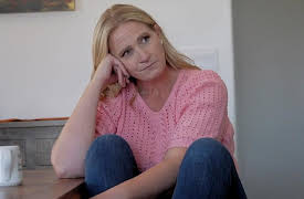 Sister Wives: You're Like a Stripper, I'm Like the Pole