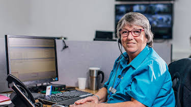 8:00 PM: GPs: Behind Closed Doors (S7 E32) (S7) | 5 Star | 6/22 2026
