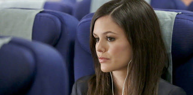 12:25: Hart of Dixie | Sixx | 2/25 2026